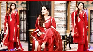 Pakistani actress Amar khan insta pics