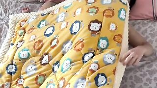 Funny video 2023 14