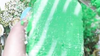 Satifying Soap ASMR Video