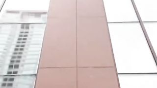 art work craft tutorial