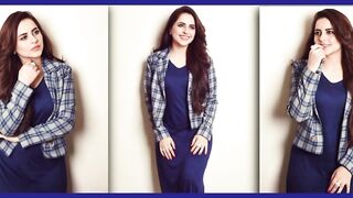 Fatima Effendi Kanwar insta pics ????