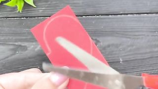 Diy origami 2