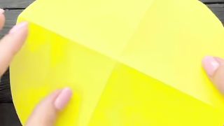 Origami 2