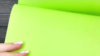 Origami 4