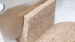 Satisfying and Relaxing Cut