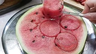 HEALTHY DESSERT RECIPE