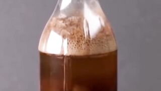 Buni ko'rganinggizdan so'ng kola ichinggiz kelmaydi