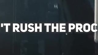 The Unexpected Truth to Achieving Your Goals