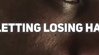 Unleashing Your Inner Winner: What You Didn't Know About Losing.