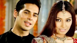 Main Agar Saamne (????Jhankar ????) Raaz | Dino Morea & Bipasha Basu |