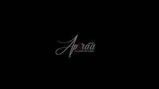 File name Apsraa Jaani Ft Asees Kaur Arvindr Khaira Desi Melodies Latest Punjabi Songs