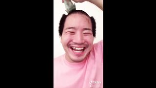 Junya Legend TikTok Compilation 2