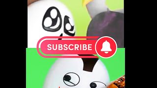 I feel so sad - AMANDA THE ADVENTURER GARTEN OF BANBAN ANIMATION - GH'S ANIMATION #shorts