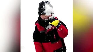 Fun Is so funny