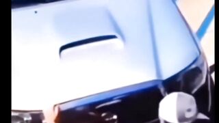Funny video21
