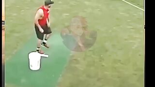 بدنا الف مشاهدة ياجماعة