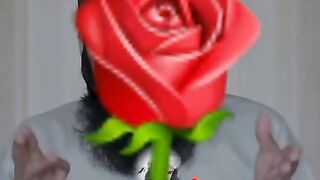 Mofte abdu wahed