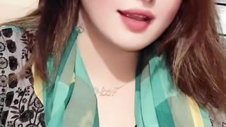 JANO SORIYAN HAY TARAY HATH MEN BARKAT HAY.