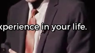 The Insane Connection Between Goals and Positive Emotion Revealed