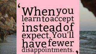 Motivational quote 3
