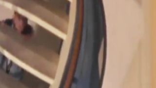 Top Movies Netflix 2023 part 2 #shorts