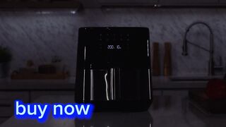 Amazon product 2