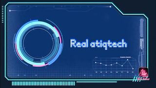 Free earning 2