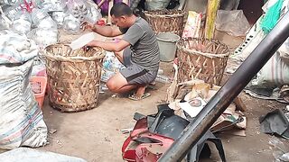 Collect to goods old