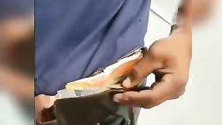 great idea for more money