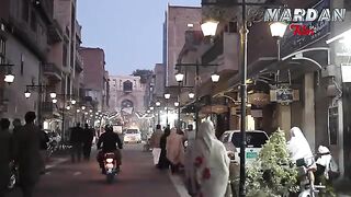 New video peshawar