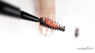 nail designs