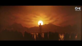 Soldier Soldier Meetthi Baatein - Kumar Sanu - Alka Yagnik - Soldier - 1998