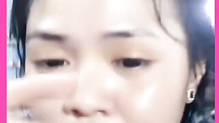 @ieramilpan 7