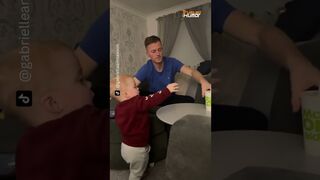 The end ???????????? #funny #viral #shorts #funnyvideos #trustedhumor 2