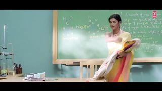 Tumhe Jo Maine Dekha Lyrical Video _Main Hoon Na_Shahrukh Khan_ Sushmita Sen#oldmusic
