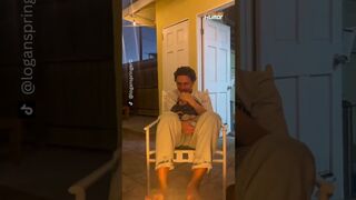 The end ???????????? #funny #shorts #viral #funnyvideos #trustedhumor