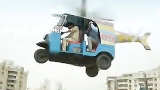 apna desh badal raha he
