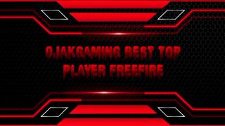 Best game on android 2023