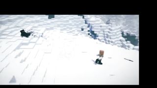NULL VS ALEX ATTITUDE VIDEO