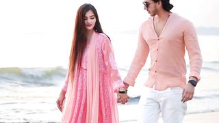 Mere Haath Mein