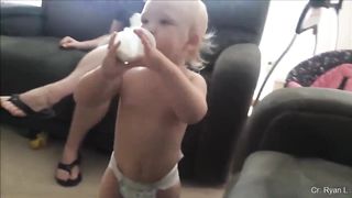 Funny ???? video 9