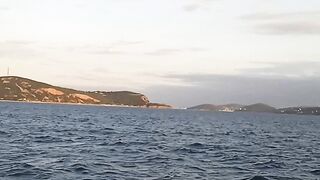 Deniz