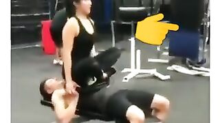 the girl breakuped with her