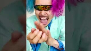 Spider–man funny ???? ???? ???? video