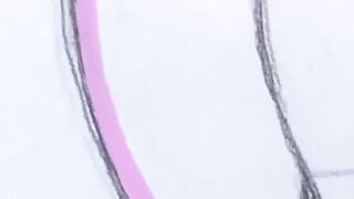 TikTok Art Compilation
