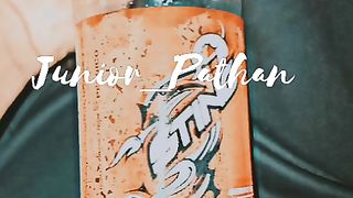 Bass bossted song full watch ...plug your earphone..