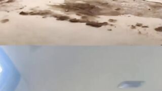 Check This Video if You Want To Have Fun????