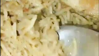 Food video for foodies ???? funny