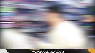 Imran khan ka dor acha tha pdm ke dor main bazaron main sunata par gaya | Public News