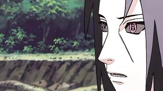Naruto 33